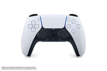 Playstation 5 - Control inalámbrico DualSense